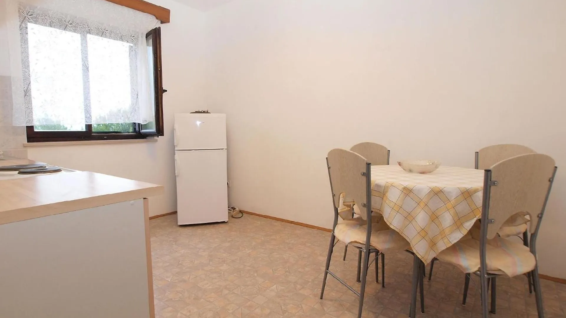Ferienwohnung Fuer 4 Personen Ca 55 Qm In Banjole, Istrien Istrische Riviera Croatia