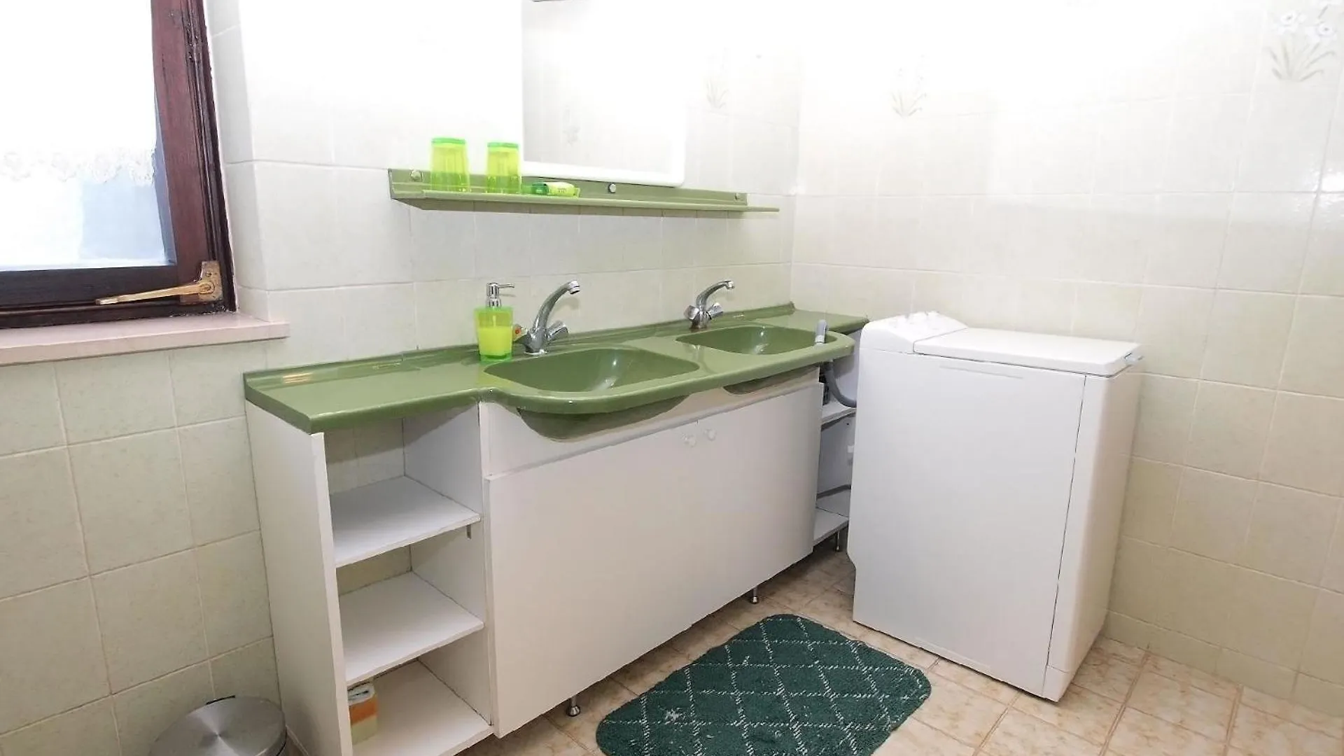 Apartment Ferienwohnung Fuer 4 Personen Ca 55 Qm In Banjole, Istrien Istrische Riviera