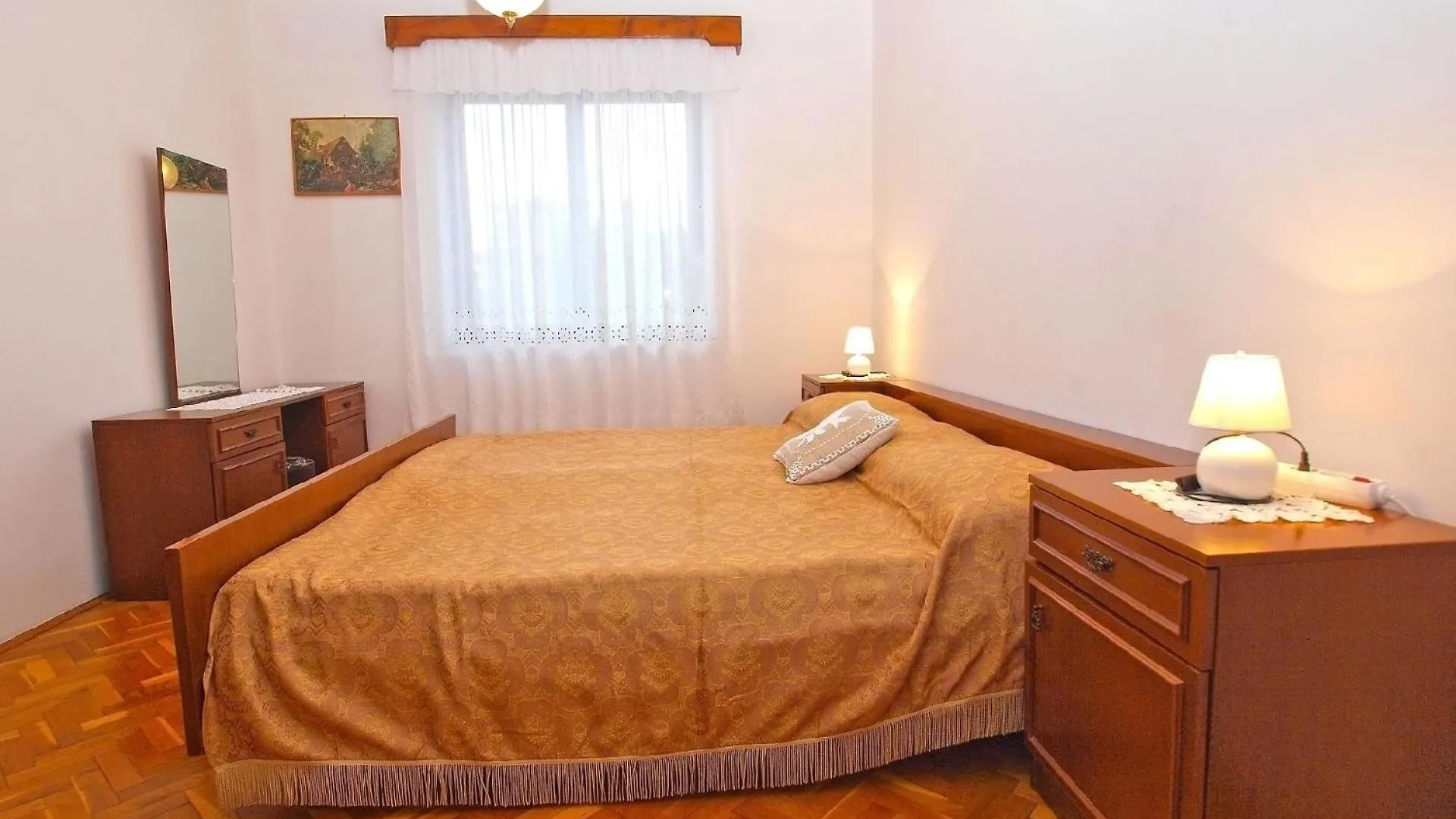 Ferienwohnung Fuer 4 Personen Ca 55 Qm In Banjole, Istrien Istrische Riviera Banjole